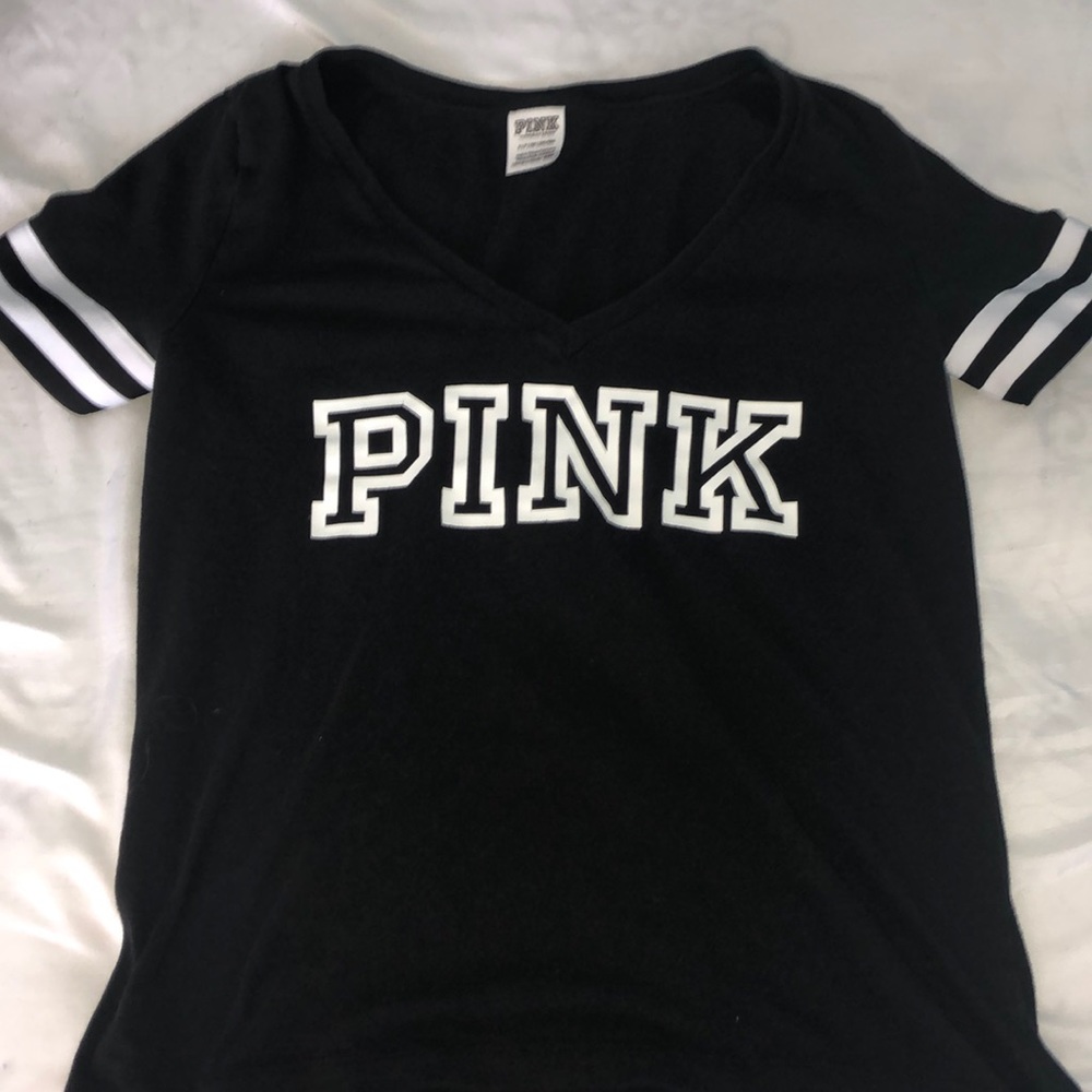 VS SHIRT